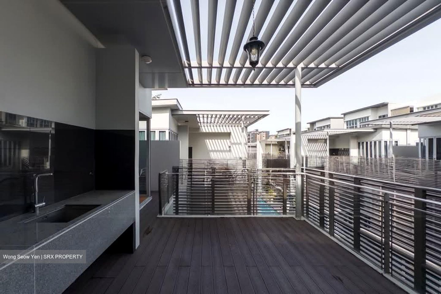 euHabitat (D14), Condominium #566420871
